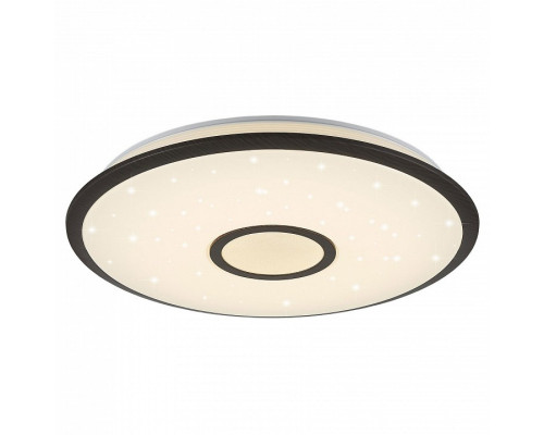 Накладной светильник Citilux Старлайт