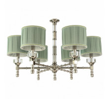 Подвесная люстра ST-Luce Oleo 