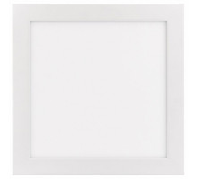 Встраиваемый светильник Arlight Dl-2 DL-300x300M-25W Day White