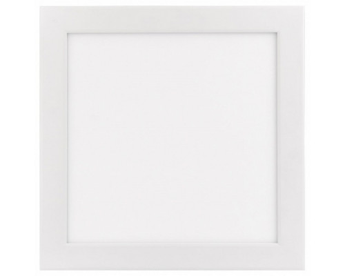 Встраиваемый светильник Arlight Dl-2 DL-300x300M-25W Day White