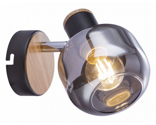 Спот Rivoli Dorkas Б0047096