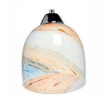 Подвесной светильник MW-Light Лоск 28 354019301