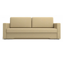 Диван-кровать Джессика