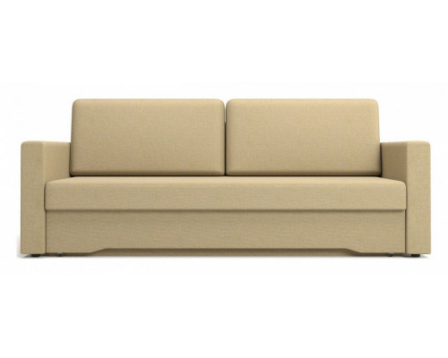 Диван-кровать Джессика