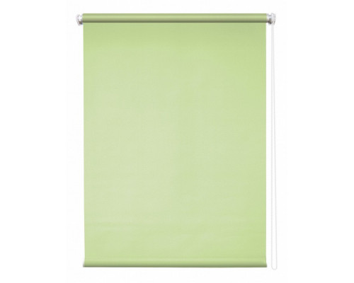 Штора рулонная (60x175 см) Плайн