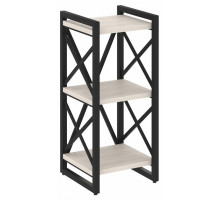 Стеллаж Loft VR.L-MST.O-3.4