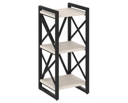 Стеллаж Loft VR.L-MST.O-3.4