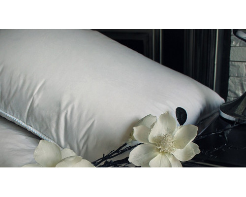 Подушка (50х68 см) Легкий сон