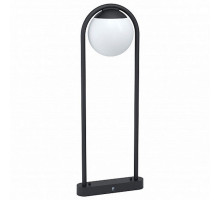 Наземный низкий светильник Eglo ПРОМО  98733