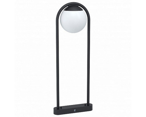 Наземный низкий светильник Eglo ПРОМО  98733