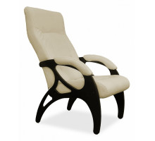 Кресло Бергамо