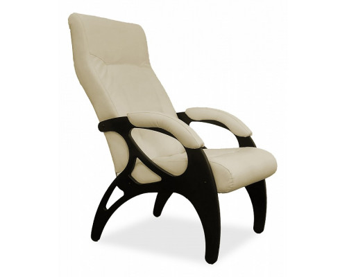 Кресло Бергамо