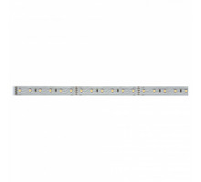 Лента светодиодная Paulmann ULTRALED 70581