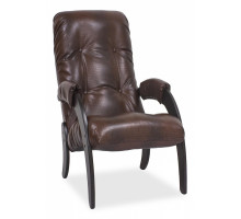 Кресло Модель 61