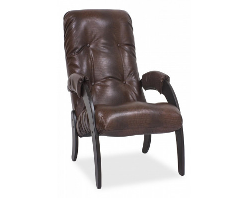 Кресло Модель 61