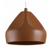 Подвесной светильник Maytoni Arcilla MOD832-11-G