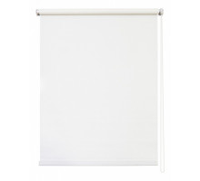 Штора рулонная (67x175 см) Плайн