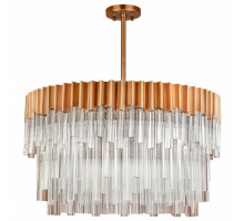 Светильник на штанге L'Arte Luce  