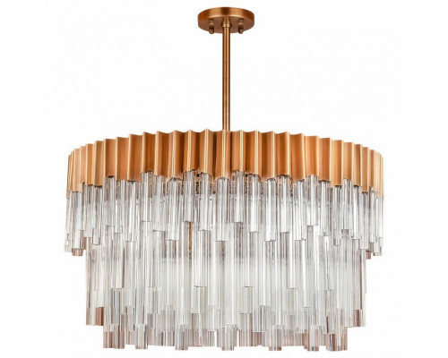 Светильник на штанге LArte Luce