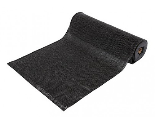 Ковровая дорожка (90x1000 см) Zig-Zag