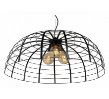 Подвесной светильник Lucide Elodie 45449/76/30