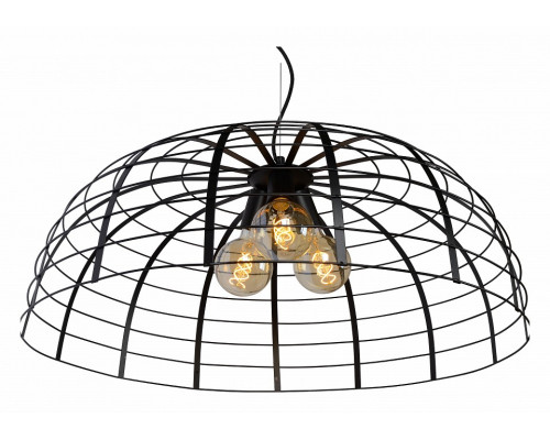 Подвесной светильник Lucide Elodie 45449/76/30