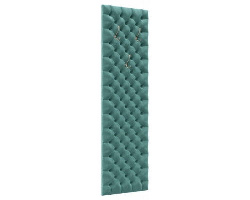 Вешалка настенная Графтон