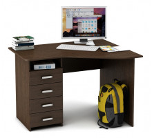 Стол письменный Лайт-18