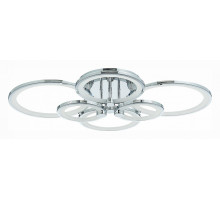 Потолочная люстра EVOLED Leto 