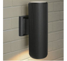 Светильник на штанге Elektrostandard Techno 1403 a033490