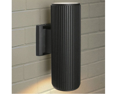 Светильник на штанге Elektrostandard Techno 1403 a033490