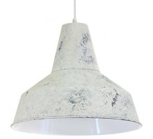 Подвесной светильник Eglo Somerton 49249