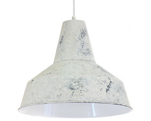 Подвесной светильник Eglo Somerton 49249