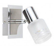 Светильник на штанге Globo Nina 32410