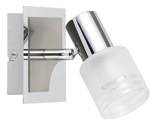 Светильник на штанге Globo Nina 32410