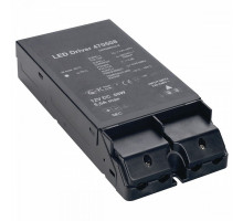 Блок питания SLV  470508