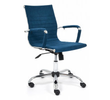 Кресло компьютерное Urban-Low