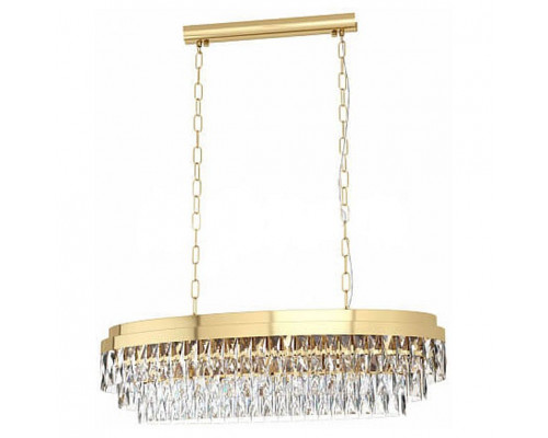 Подвесной светильник Eglo  39462