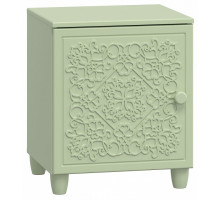 Тумбочка Соня Премиум СО-15К