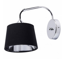 Бра MW-Light Лацио 103021001