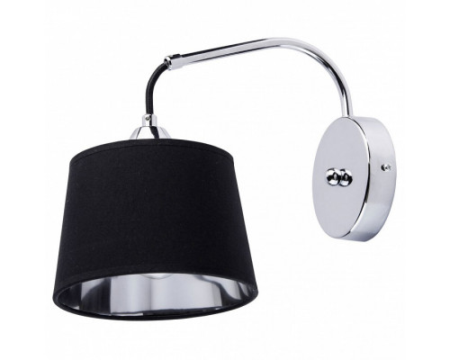 Бра MW-Light Лацио 103021001