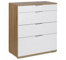 Комод Лайн-1