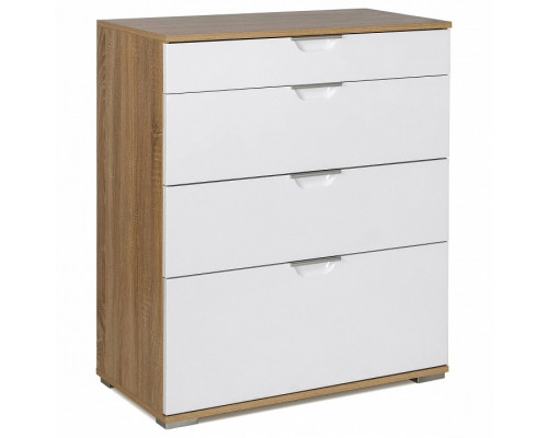 Комод Лайн-1