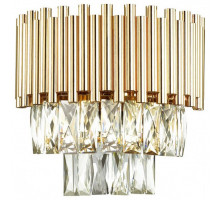 Накладной светильник Odeon Light Pallada 4120/2W