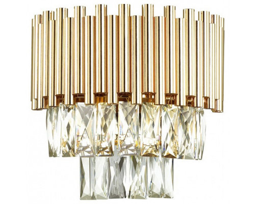 Накладной светильник Odeon Light Pallada 4120/2W