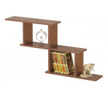 Полка книжная П-01.1