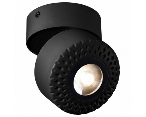 Спот SLV Tothe 1000424