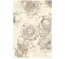 Ковер интерьерный (120x180 см) Alabaster