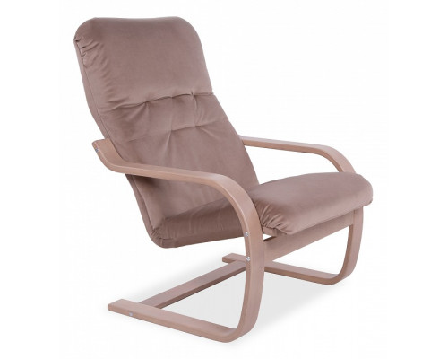 Кресло Сайма