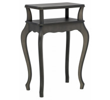 Подставка Берже